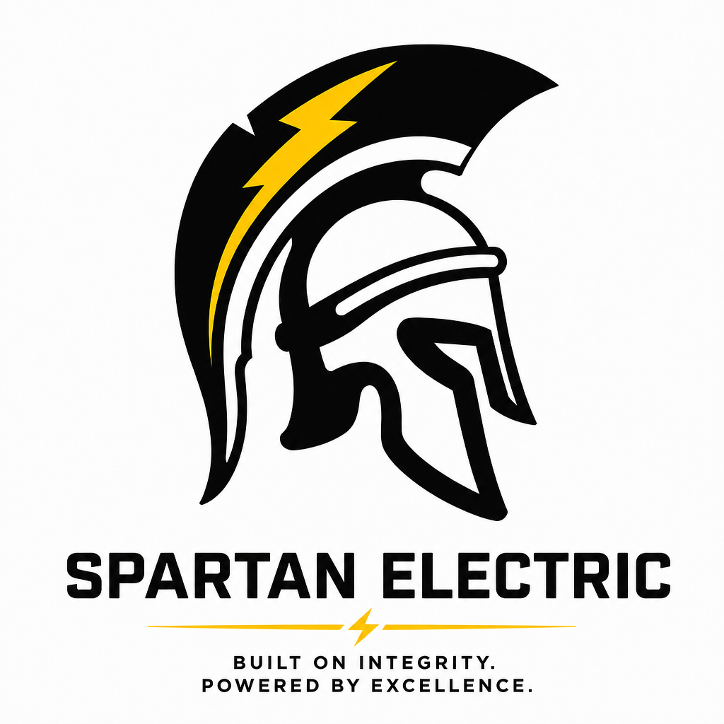 Spartan Electric LLC